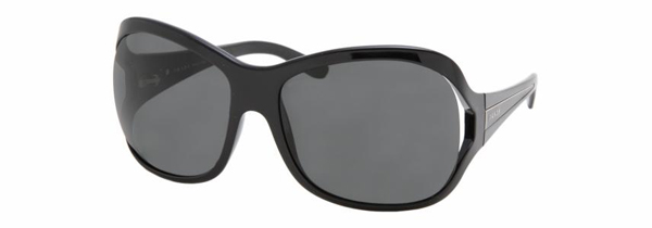 PR 05LS Sunglasses
