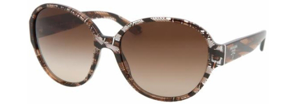 Prada PR 06 MS Sunglasses `PR 06 MS