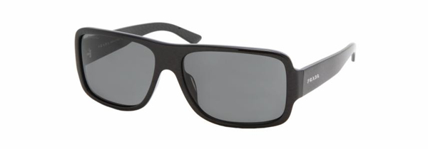 Prada PR 06LS Sunglasses `PR 06LS