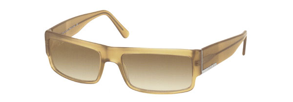 Prada PR 07FS Sunglasses