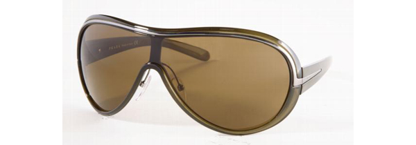 PR 07H S Sunglasses