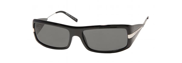 Prada PR 08 IS Sunglasses