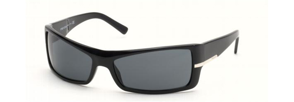 PR 08GS Sunglasses
