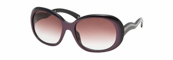 Prada PR 08LS Sunglasses