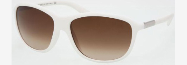 Prada PR 08MS Sunglasses `PR 08MS