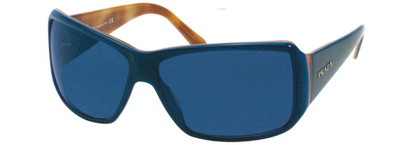 PR 09GS Sunglasses
