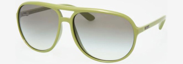 Prada PR 09MS Sunglasses `PR 09MS