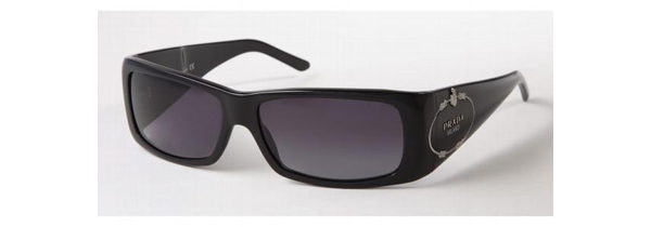 PR 10H S Sunglasses