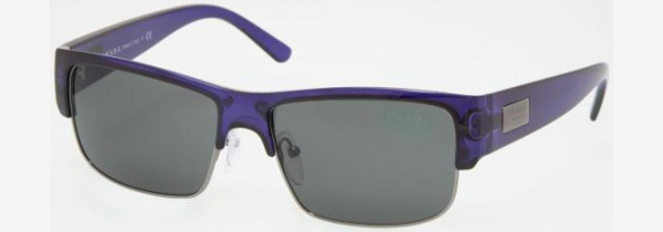 Prada PR 11MS Sunglasses `PR 11MS