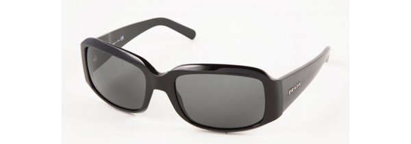 PR 12H S Sunglasses
