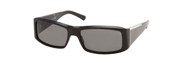 Prada PR 13 IS Sunglasses `PR 13 IS