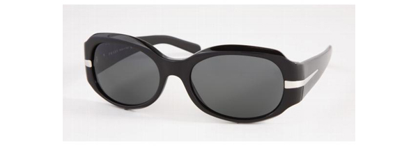 PR 13H S Sunglasses