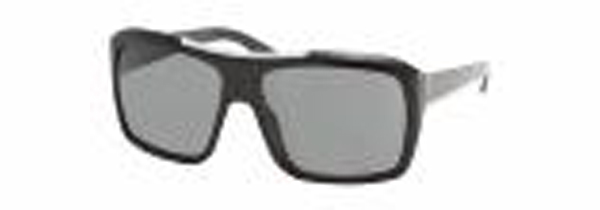 Prada PR 13LS Sunglasses `PR 13LS