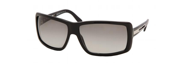 Prada PR 14 IS Sunglasses `PR 14 IS