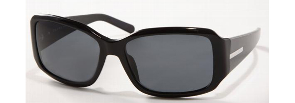 Prada PR 14H S Sunglasses