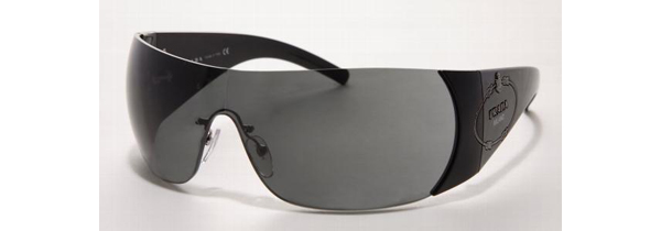 PR 16H S Sunglasses