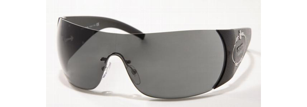 PR 17H S Sunglasses