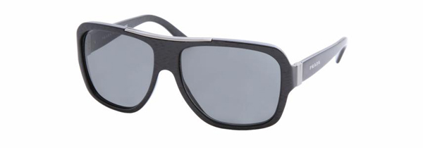 Prada PR 17LS Sunglasses `PR 17LS