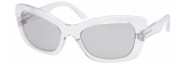 Prada PR 19 MS Sunglasses `PR 19 MS