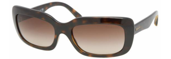 Prada PR 23 MS Sunglasses `PR 23 MS