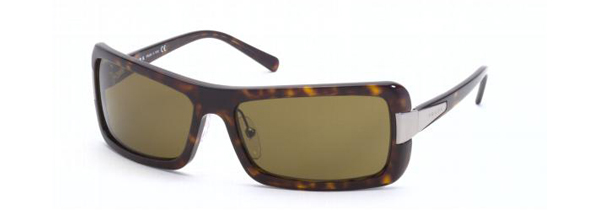 PR 23GS Sunglasses
