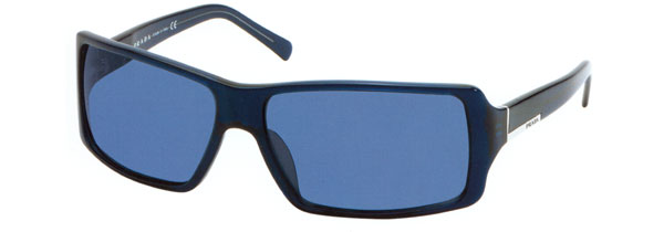 Prada PR 24GS Sunglasses
