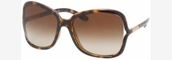 Prada PR 28LS Sunglasses `PR 28LS
