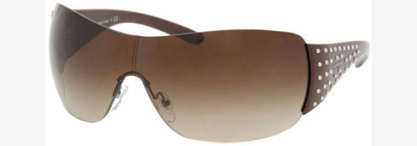 Prada PR 29LS Sunglasses `PR 29LS