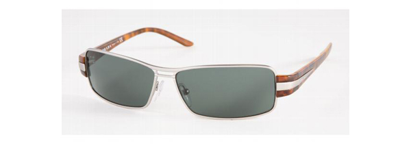 PR 50H S Sunglasses
