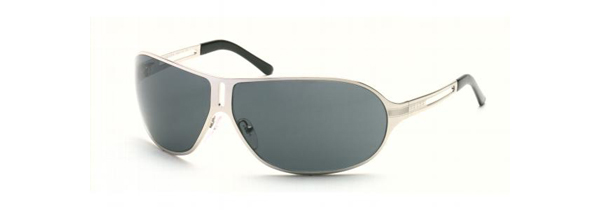 PR 51H S Sunglasses