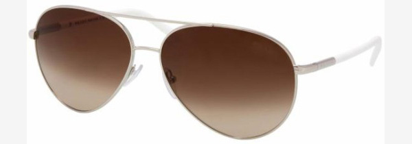 Prada PR 51MS Sunglasses `PR 51MS