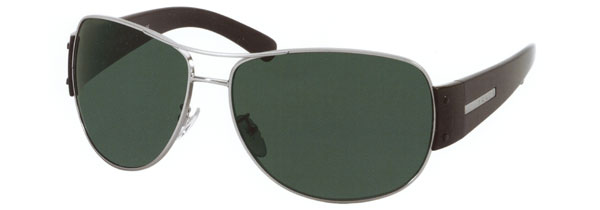 PR 52GS Sunglasses