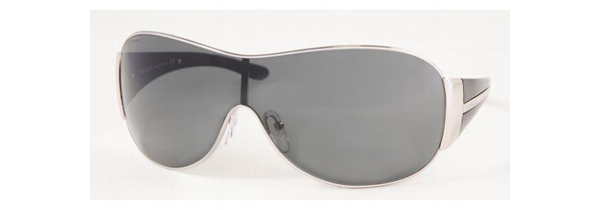 Prada PR 52H S Sunglasses