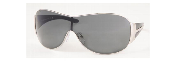 PR 52H S Sunglasses