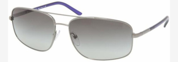 Prada PR 52MS Sunglasses `PR 52MS