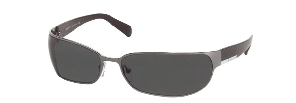 Prada PR 53FS Sunglasses