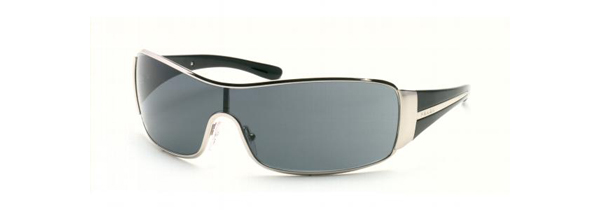 PR 53H S Sunglasses