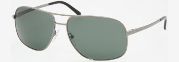 Prada PR 53MS Sunglasses `PR 53MS
