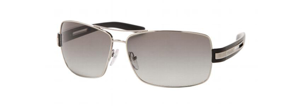 Prada PR 54 IS Sunglasses