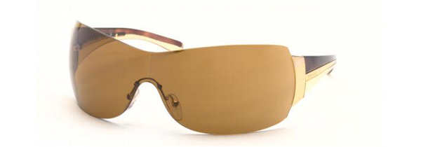 Prada PR 54GS Sunglasses