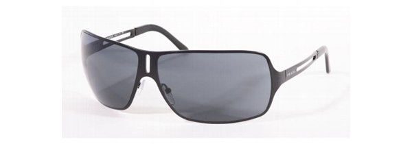 PR 54H S Sunglasses