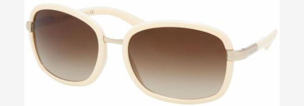 Prada PR 54MS Sunglasses `PR 54MS