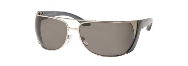 Prada PR 55 IS Sunglasses