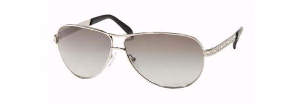 Prada PR 56 IS Sunglasses