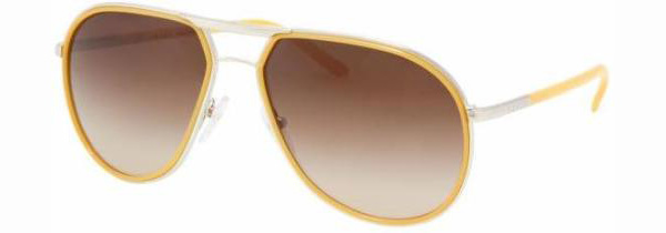 Prada PR 56 MS Sunglasses `PR 56 MS