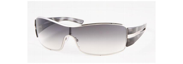 PR 56H S Sunglasses