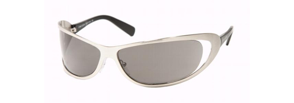 Prada PR 57 IS Sunglasses