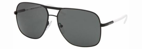 Prada PR 57 MS Sunglasses `PR 57 MS
