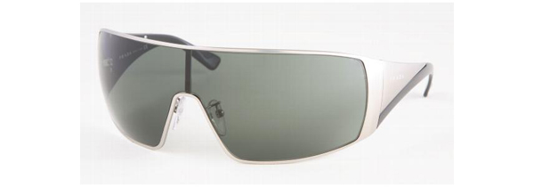 Prada PR 57H S Sunglasses