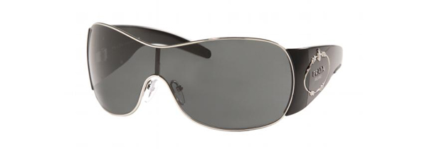 Prada PR 58 IS Sunglasses